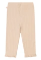 Bakkaboe Newborn baby meisjes broek